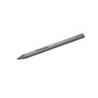 Lenovo Slim Pen = tenký stylus, USB-C napájení, magnet, až 4096 úrovní citlivosti