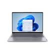 Lenovo ThinkBook 16 G7 Ryzen 7 7735HS/16GB/1TB SSD/16" WUXGA Multi-touch/3yOnsite/Win11 Home/šedá