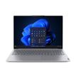 Lenovo ThinkBook 16 G9 Core 5 210H/16GB/1TB SSD/16" WUXGA/3yOnSite/Win 11 Home/šedá/bez adaptéru