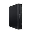 Lenovo ThinkCentre M70q G6 Tiny Ultra 7 265T/32GB/1TB SSD/3yOnSite/Win11 Pro/černá
