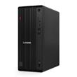 Lenovo ThinkCentre M70t G6 Tower Ultra 7 265/32GB/1TB SSD/DWD-RW/3yOnSite/Win11 Pro/černá
