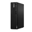 Lenovo ThinkCentre M75s G5 SFF Ryzen 3 8300G/8GB/256GB SSD/DVD±RW/3yOnsite/Win11 Pro/černá
