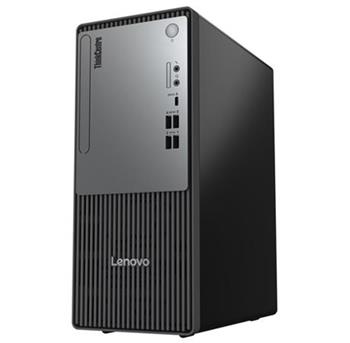 Lenovo ThinkCentre neo 30t G5 i3-1315U/8GB/256GB SSD/3y OnSite/BezOS/černá