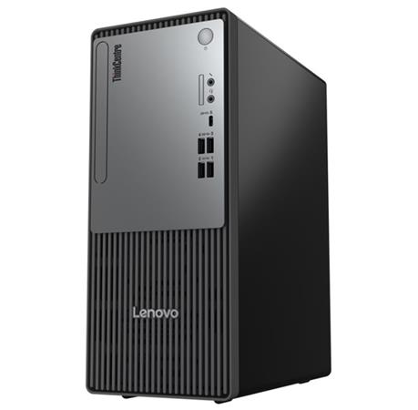 Lenovo ThinkCentre neo 30t G5 i3-1315U/8GB/256GB SSD/3y OnSite/Win11 Pro/černá