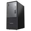 Lenovo ThinkCentre neo 30t G5 i3-1315U/8GB/256GB SSD/3y OnSite/Win11 Pro/černá