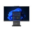 Lenovo ThinkCentre neo 50a 27 G6 AiO 27" FHD IP/Ultra 5 226V/16GB/512GB SSD/3yOnSite/Win11 Pro/šedá