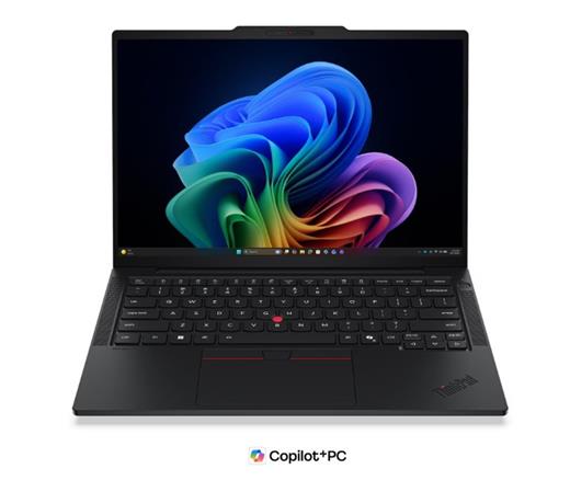 Lenovo ThinkPad E14 G8 Ryzen AI 7 445/24GB/512GB SSD/14" WUXGA IPS/3yOnSite/Win11 Pro/černá/bez adaptéru