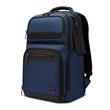 Lenovo ThinkPad Executive 16" Backpack