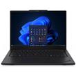 Lenovo ThinkPad L13 G6 Core Ultra 5 225U/16GB/512GB SSD/13.3" WUXGA IPS/3Y Onsite/Win11 Pro/černá/bez adaptéru