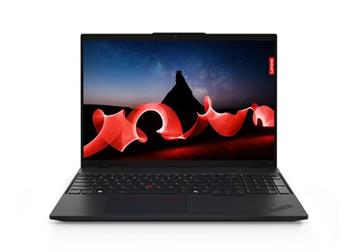 ThinkPad L16 G1