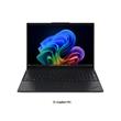 Lenovo ThinkPad L16 G3 Copilot+ PC Ryzen AI 7 445/32GB/512GB SSD/16" WUXGA IPS/3yOnSite/Win11 Pro/černá