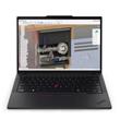 Lenovo ThinkPad P14s G6 Ryzen AI 7 PRO 350/32GB/1TB SSD/14" IPS WUXGA Touch/Win11 PRO/3YR Premier/černá