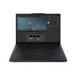 Lenovo ThinkPad P14s G7 Copilot+ PC Ryzen AI 7 PRO 450/32GB/512GB SSD/14" WUXGA IPS/3Y Premier/Win11 Pro/černá