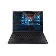 Lenovo ThinkPad P14s G7 Copilot+ Ryzen AI 7 PRO 450/32GB/512GB SSD/14" WUXGA IPS/3YP/Win11 Pro/černá/bez adaptéru