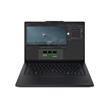 Lenovo ThinkPad P14s G7 Copilot+ Ultra 7 366H/32GB/1TB SSD/14,5" WUXGA IPS/3YP/Win11 Pro/černá/bez adaptéru