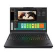 Lenovo ThinkPad P16 G3 Ultra 7 255HX/32GB/1TB SSD/RTX PRO 2000 8GB/16" WUXGA IPS 500 nits/3Y Premier/Win11 Pro/černá