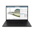 Lenovo ThinkPad P16s G4 Ryzen AI 9 HX PRO 370/96GB/2TB SSD/16" IPS WUXGA/Win11 Pro/3YR Premier/černá