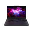 Lenovo ThinkPad P16s G5 Copilot+ PC Ultra X9 388H/32GB/512GB SSD/16" WUXGA IPS/Win11 Pro/černá