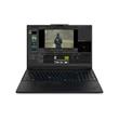 Lenovo ThinkPad P16s G5 Copilot+ Ryzen AI 7 PRO 450/32GB/512GB SSD/16" WUXGA IPS/RTX PRO 500/Win11 Pro/černá/bez adapt