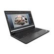 Lenovo ThinkPad P16v G2 Ultra 9 185H/64GB/1TB SSD/RTX 3000 8GB/16" WQUXGA IPS 800 nits/3yPremier/Win11 Pro/černá