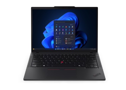 Lenovo ThinkPad T14 G6 Core Ultra 7 255U/32GB/1TB SSD/14" 2.8K OLED Multi-Touch 120Hz/4G/3Y Premier/Win11 Pro/černá
