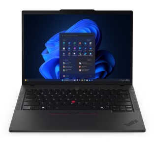 Lenovo ThinkPad T14 G6 Core Ultra 7 255U/32GB/1TB SSD/14" WUXGA IPS/3Y Premier/Win11 Pro/černá