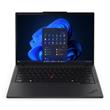 Lenovo ThinkPad T14 G6 Core Ultra 7 255U/32GB/1TB SSD/14" WUXGA IPS/3Y Premier/Win11 Pro/černá