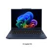 Lenovo ThinkPad T14 G7 Copilot+ PC Ultra 5 325/16GB/512GB SSD/14" WUXGA IPS/3Y Premier/Win11 Pro/modrá