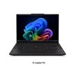 Lenovo ThinkPad T14 G7 Copilot+ PC Ultra 7 355/32GB/1TB SSD/14" 2.8K OLED/3Y Premier/Win11 Pro/černá