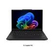 Lenovo ThinkPad T14 G7 Copilot+ PC Ultra 7 355/32GB/512GB SSD/14" WUXGA IPS/3Y Premier/Win11 Pro/černá