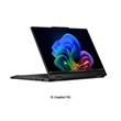 Lenovo ThinkPad T14s 2-in-1 G2 Copilot+ PC Ultra 5 325/16GB/512GB SSD/14" WUXGA IPS Touch/3Y Premier/Win11 Pro/černá