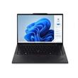 Lenovo ThinkPad T14s G6 Snapdragon X Elite X1E78100/64GB/1TB SSD/14"2.8K (2880x1800) OLED/3yPremier/Win11 Pro/černá