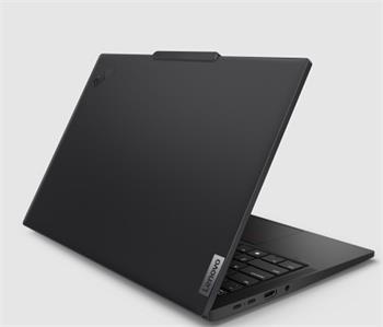 Lenovo ThinkPad T14s G6 Snapdragon X Plus X1P-42-100/AI/16GB/512GB SSD/14" WUXGA Multi-touch/3yPremier/Win11 Pro/černá