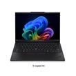 Lenovo ThinkPad T14s G7 Copilot+ PC Ultra 7 355/32GB/1TB SSD/14" WUXGA IPS/3Y Premier/Win11 Pro/černá