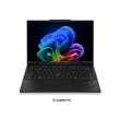 Lenovo ThinkPad T14s G7 Copilot+ PC Ultra 7 355/32GB/1TB SSD/14" WUXGA IPS Touch/3Y Premier/Win11 Pro/černá