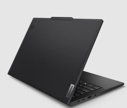 Lenovo ThinkPad T14s Snapdragon G6 X Plus X1P-42-100/16GB/512GB SSD/14" WUXGA IPS Multi-touch/3yPremier/Win11 Pro/černá