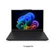 Lenovo ThinkPad T16 G5 Copilot+ PC Ryzen AI 7 PRO 450/32GB/512GB SSD/16" WUXGA IPS/3Y Premier/Win11 Pro/černá