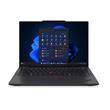 Lenovo ThinkPad X13 G7 Copilot+ PC Ultra 7 355/32GB/512GB SSD/13,3" WUXGA Touch/3yPremier/Win11 Pro/černá