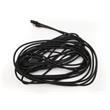 Lenovo ThinkSmart 10m Cam Cable