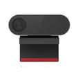 Lenovo ThinkSmart CAM 4K, HDR, AI