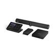 Lenovo ThinkSmart Core Gen 2 for Teams Full Room Kit + IP Controller