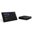 Lenovo ThinkSmart Core Gen 2 for Teams + IP Controller