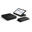 Lenovo ThinkSmart Core Gen 2 + IP Controller Zoom