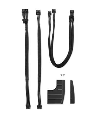 Lenovo ThinkStation Cable Kit for Graphics Card - P5/P620