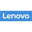 Lenovo ThinkSystem RAID 930 Battery (supercap) - RFB