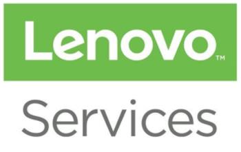 Lenovo ThinkSystem x 2Y Post Warr 24x7 4hr Response + YourDrive YourData (7915)