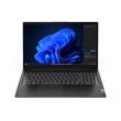 Lenovo V15 G5 Core 3 100U/8GB/512GB SSD/15,6" FHD/2y Carry-in/Win11 Home/černá