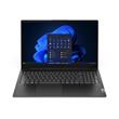 Lenovo V15 G6 Ryzen 3 110/8GB/256GB SSD/15,6 FHD TN/2y Carry-in/Win 11 Pro/černá