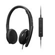 Lenovo Wired VoIP Headset