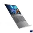 Lenovo YOGA 7 2-in-1 Ultra7 256V/16GB/512GB SSD/14"/WUXGA/OLED/Touch/60Hz/až 600nitů/Pero/3r OnSite/bezADPT/bez OS/šedá